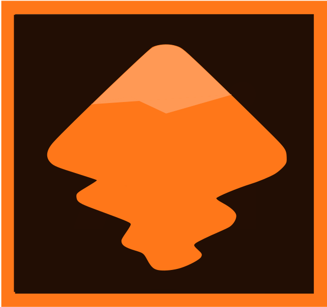 Adobe Inkscape рџ ў Scrolller