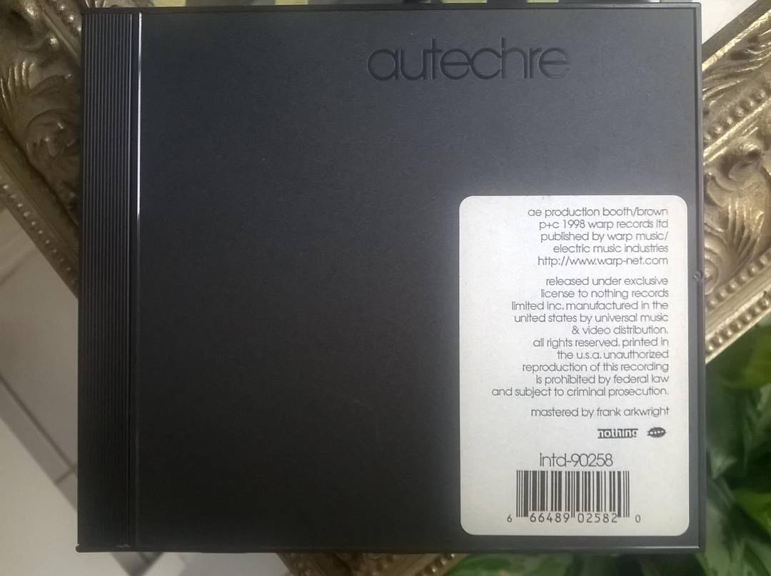 After months of hunting, got LP5 at last. (The sticker seemed important for some reason.) What ae has been particularly hard for you to find?