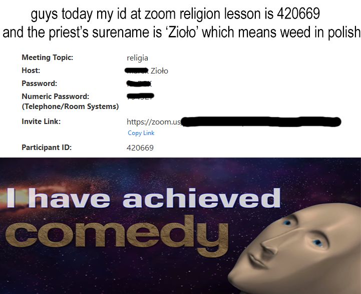 ahh yes noice