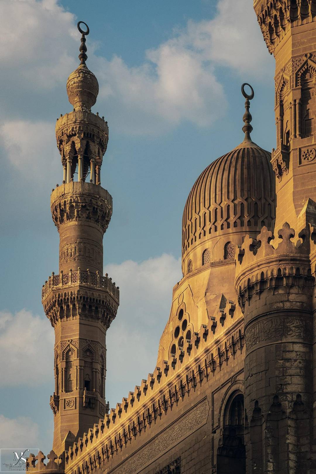 masjid