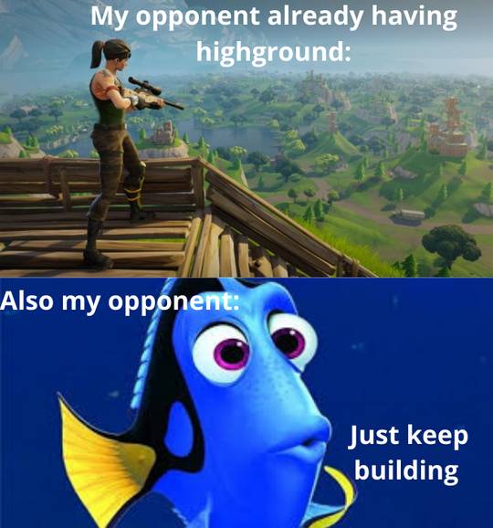 al thinking they are faze sway