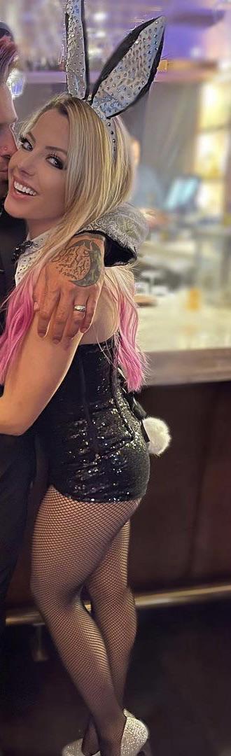 Alexa