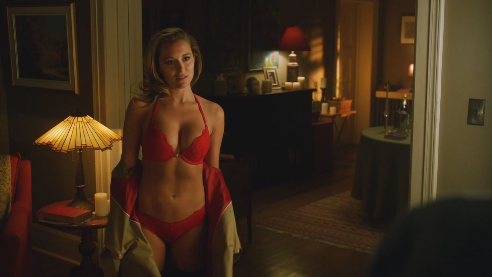 Alexa Vega