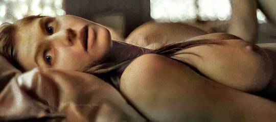 Alexandra Daddario in ‘Lost Girls and Love Hotels’