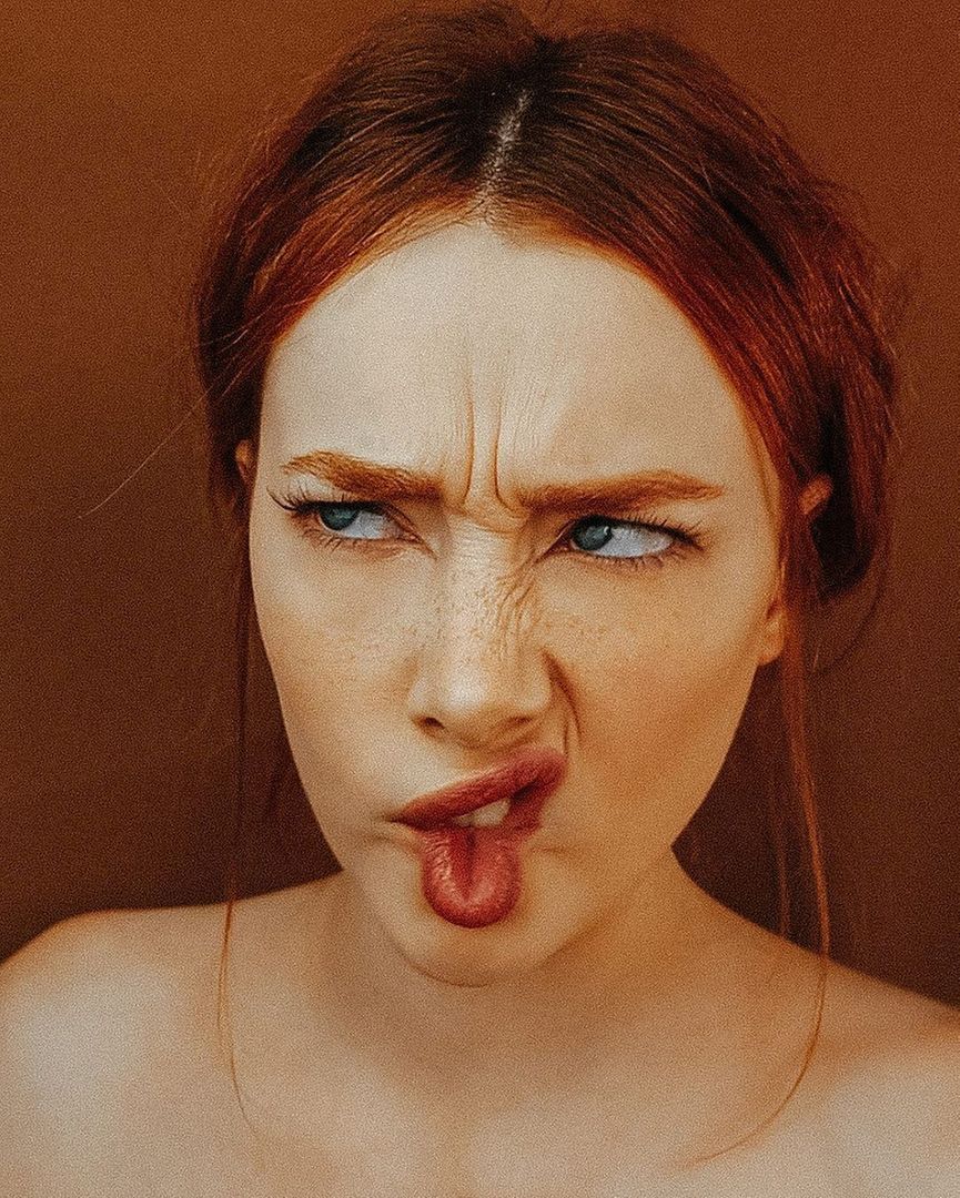Ali Bercan