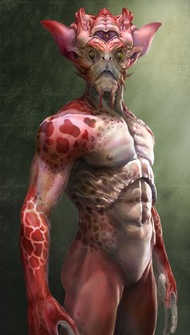 Avatar