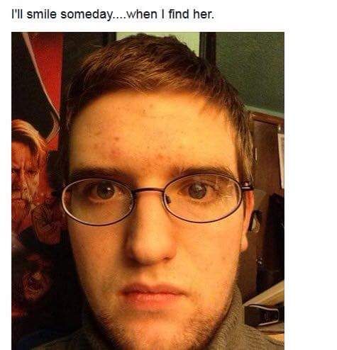 Alright then