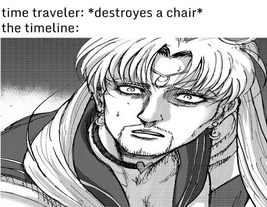 am i doing this right?