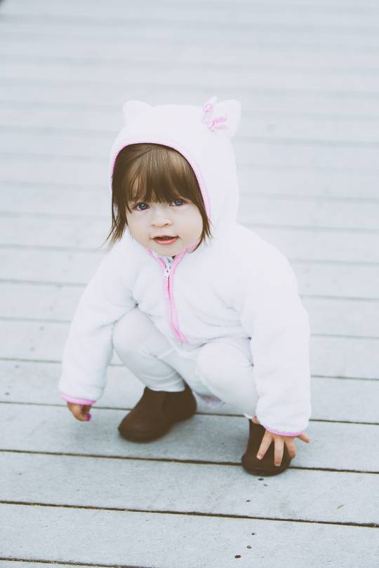 Am I In The Right Subreddit?