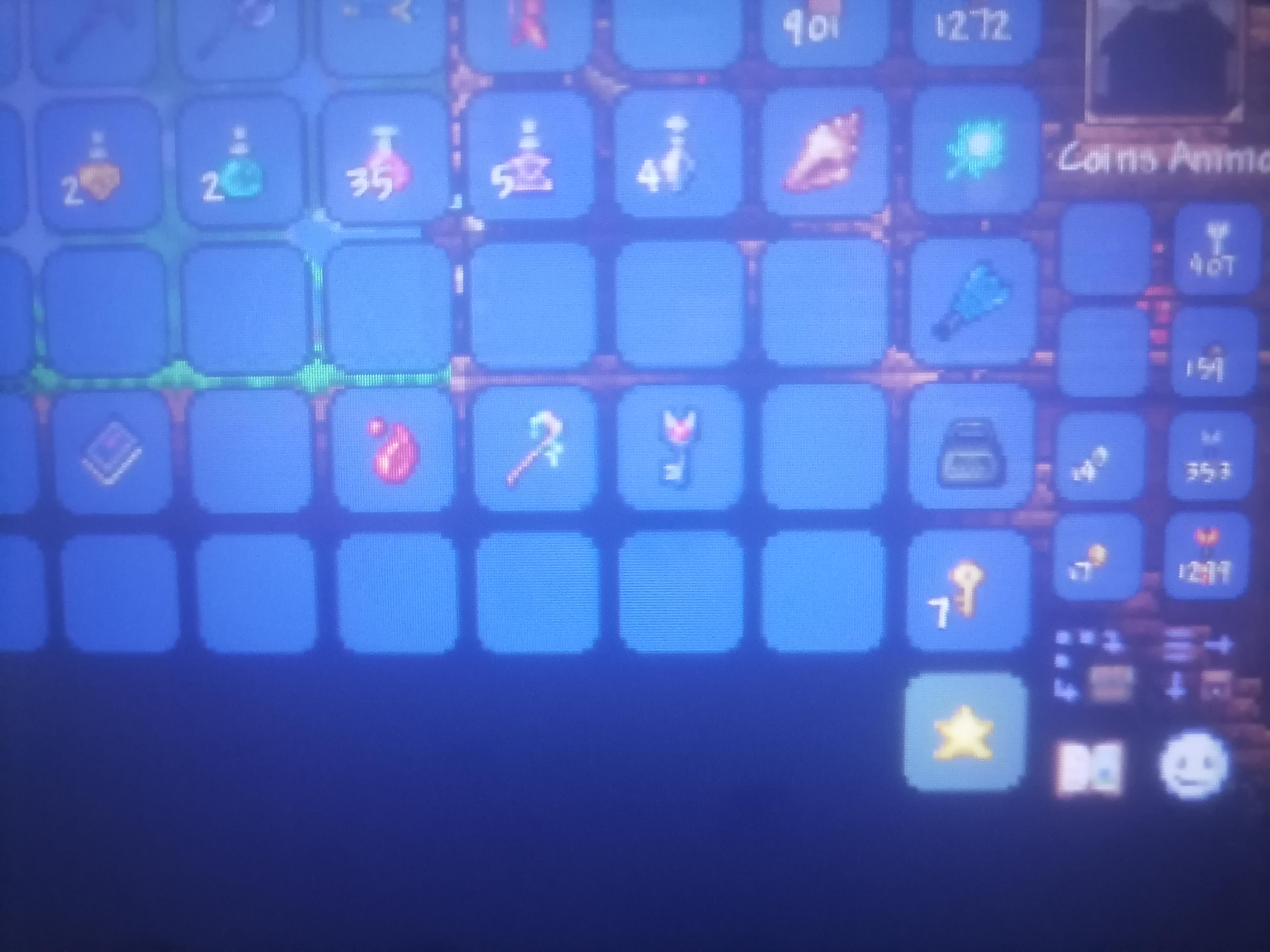 Am I the luckiest man alive?