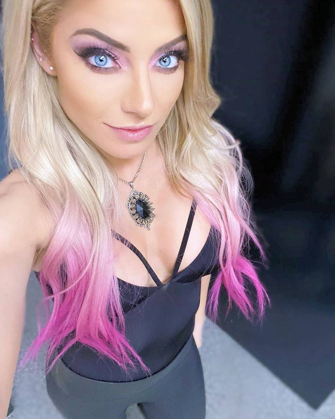 Amazing pt 2