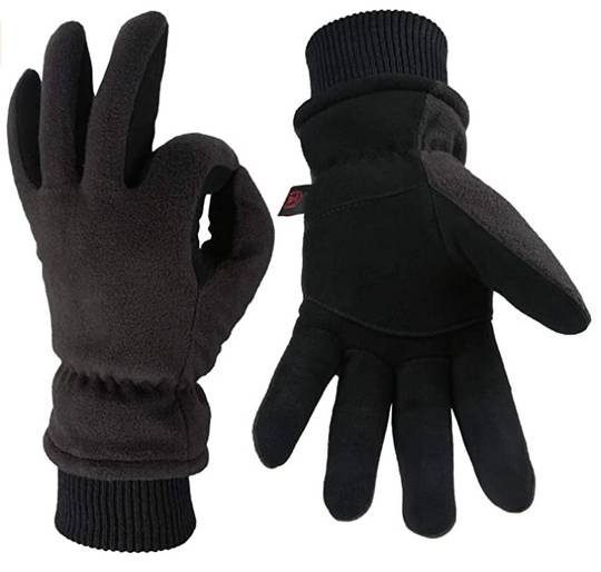 Amazon pulling a fast one.