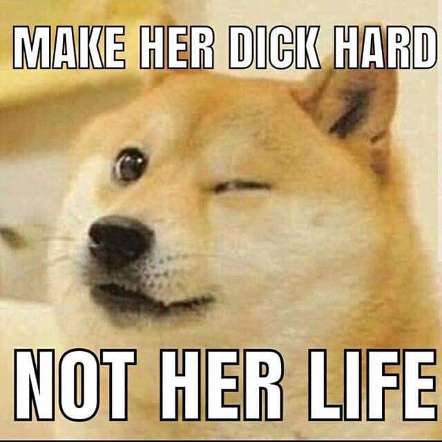And you'll have a nice night afterwards