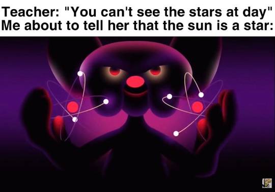 Animaniacs memes still coming.
