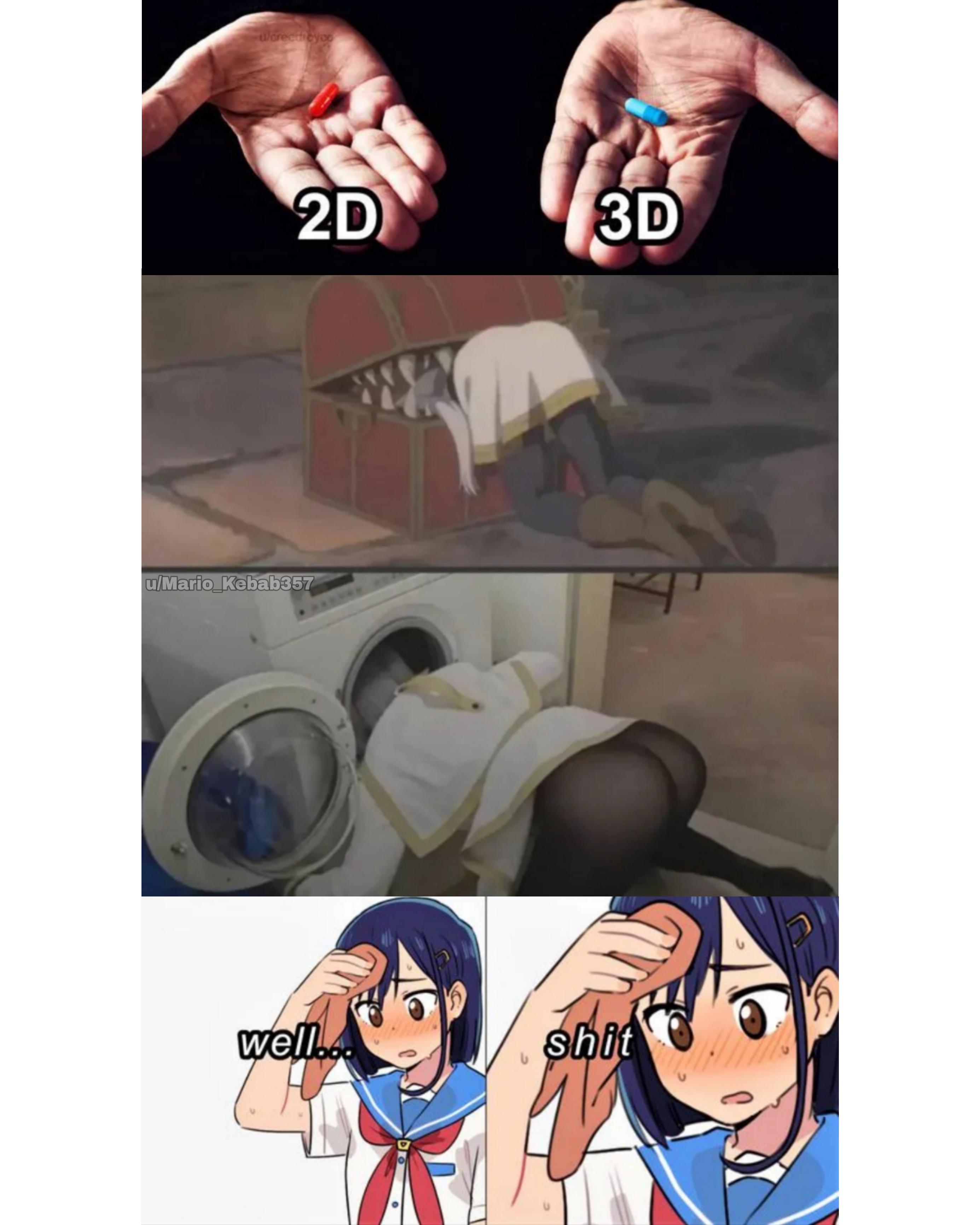 Anime: Frieren: Beyond Journey's End