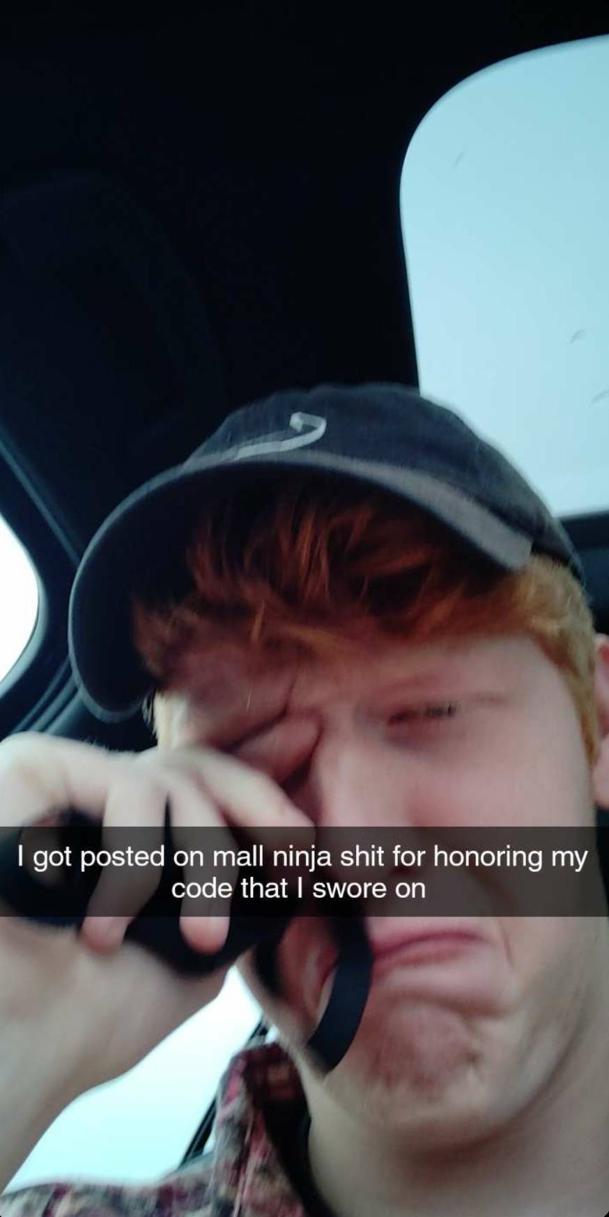 Anime Kid part 2