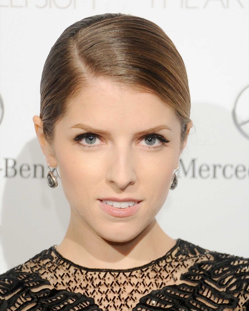 Anna Kendrick