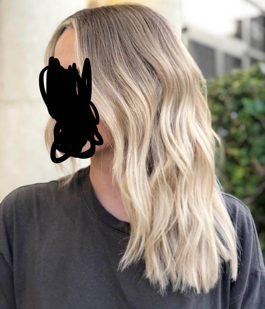 Any guesses on the shadow root color formula/suggestions for how to get a similar result?