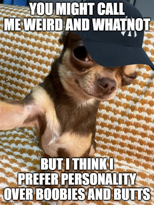 any retards wanna link up?