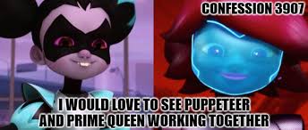 Anyone else agree? (Found this on Google.)