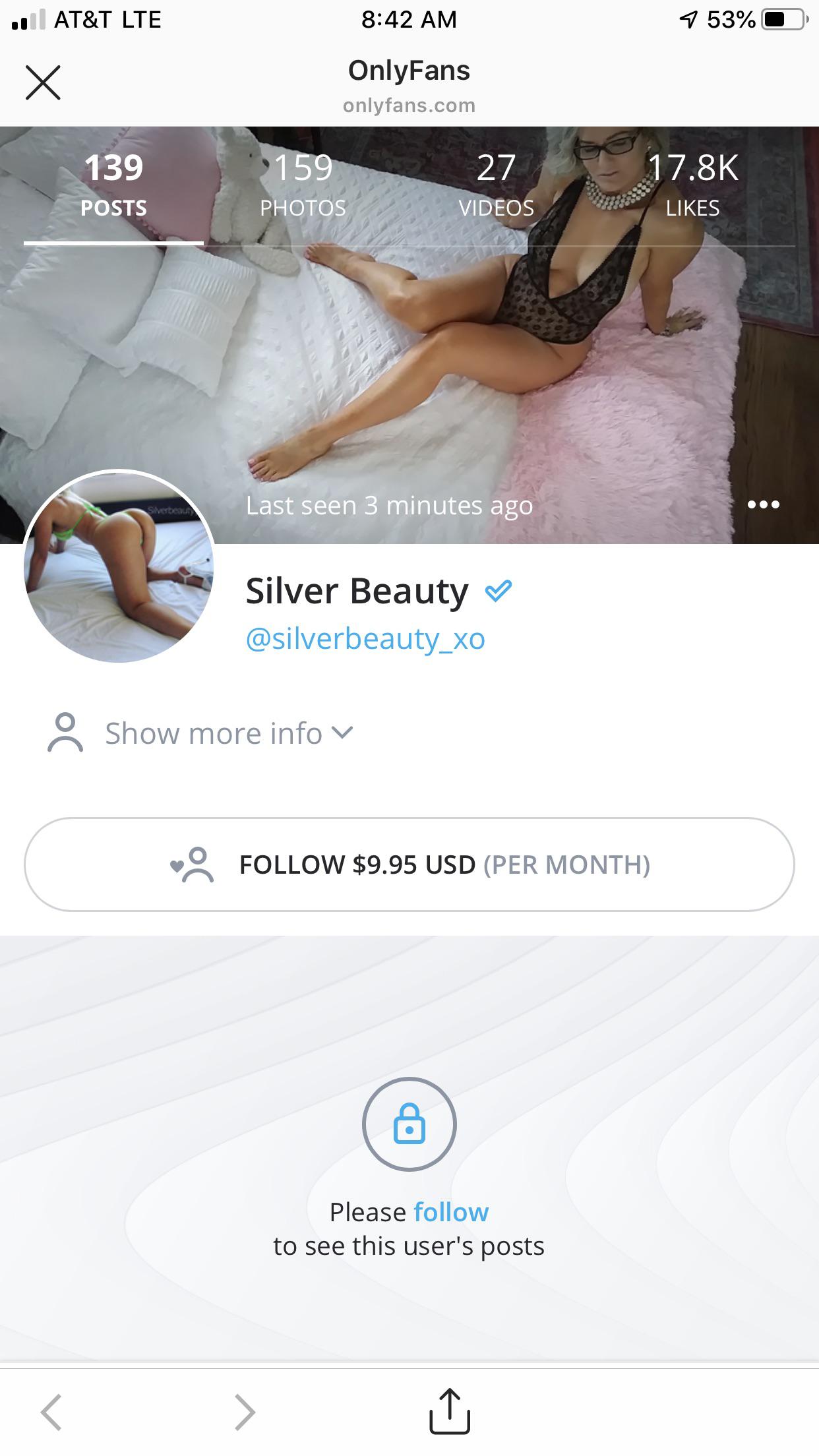 The Secret Life Of Lauren Kim Ripley: Her Onlyfans Journey - pr2evxm