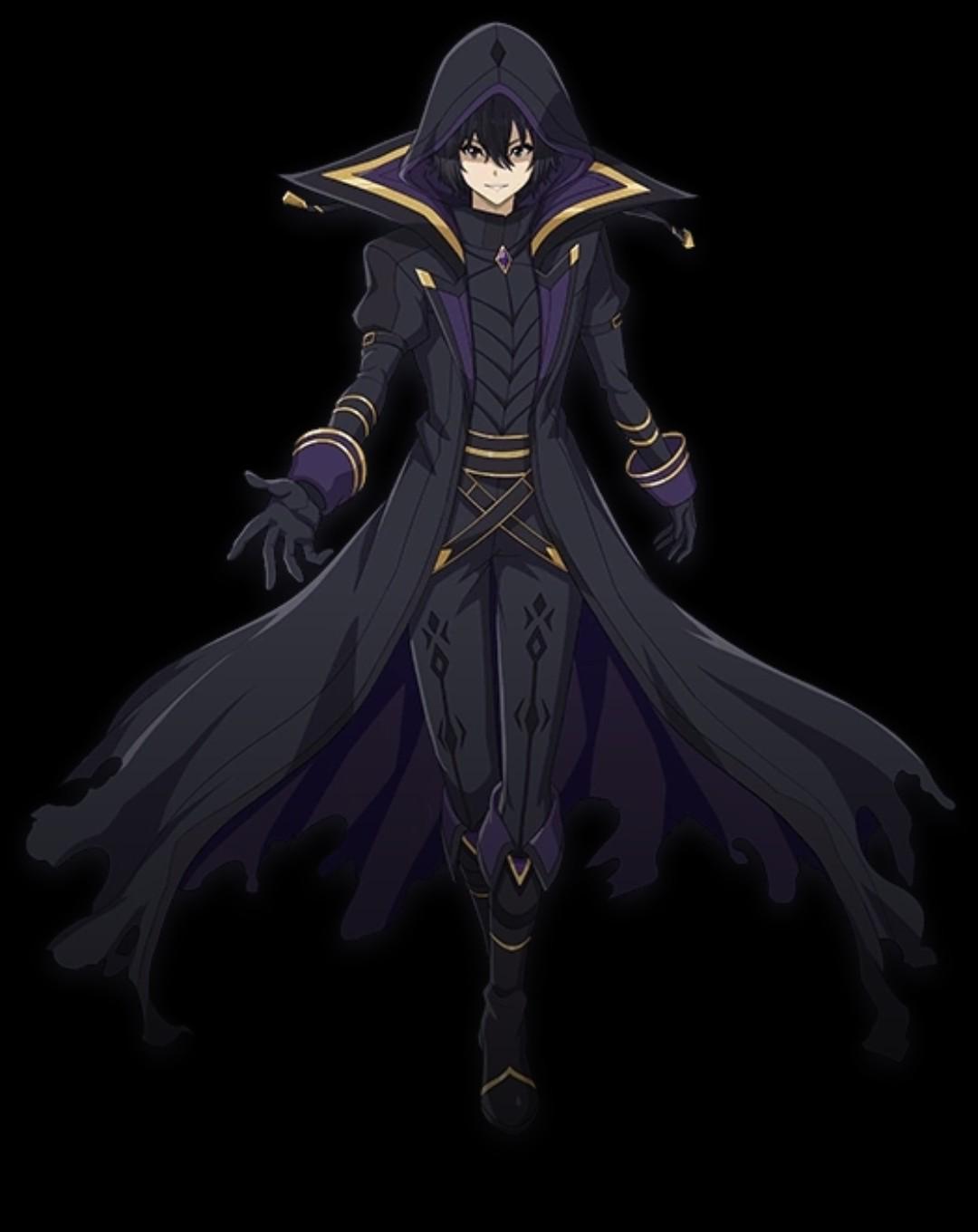 What material would you use for this and how would you go about making it?