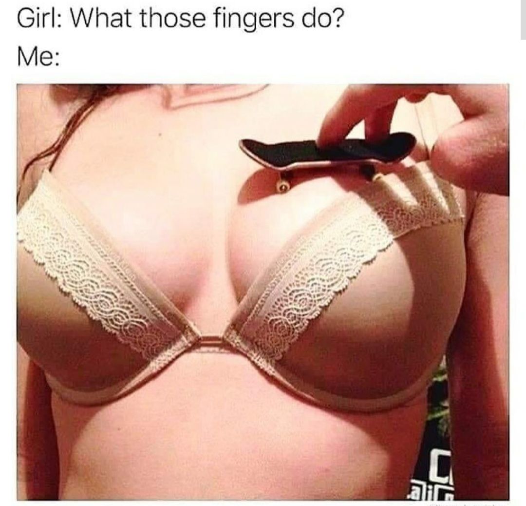 Anyone remember these ?