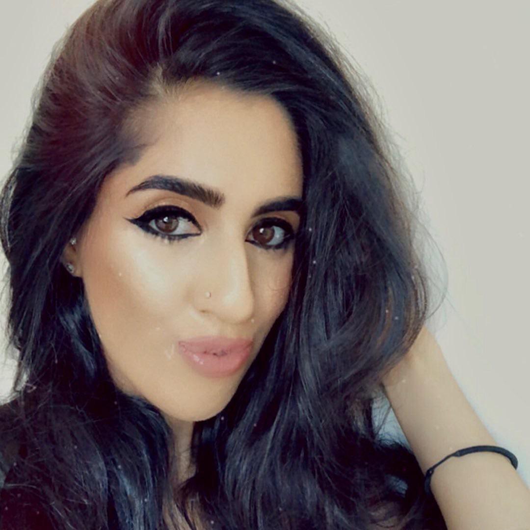 Anyone seen her on onlyfans? | Scrolller