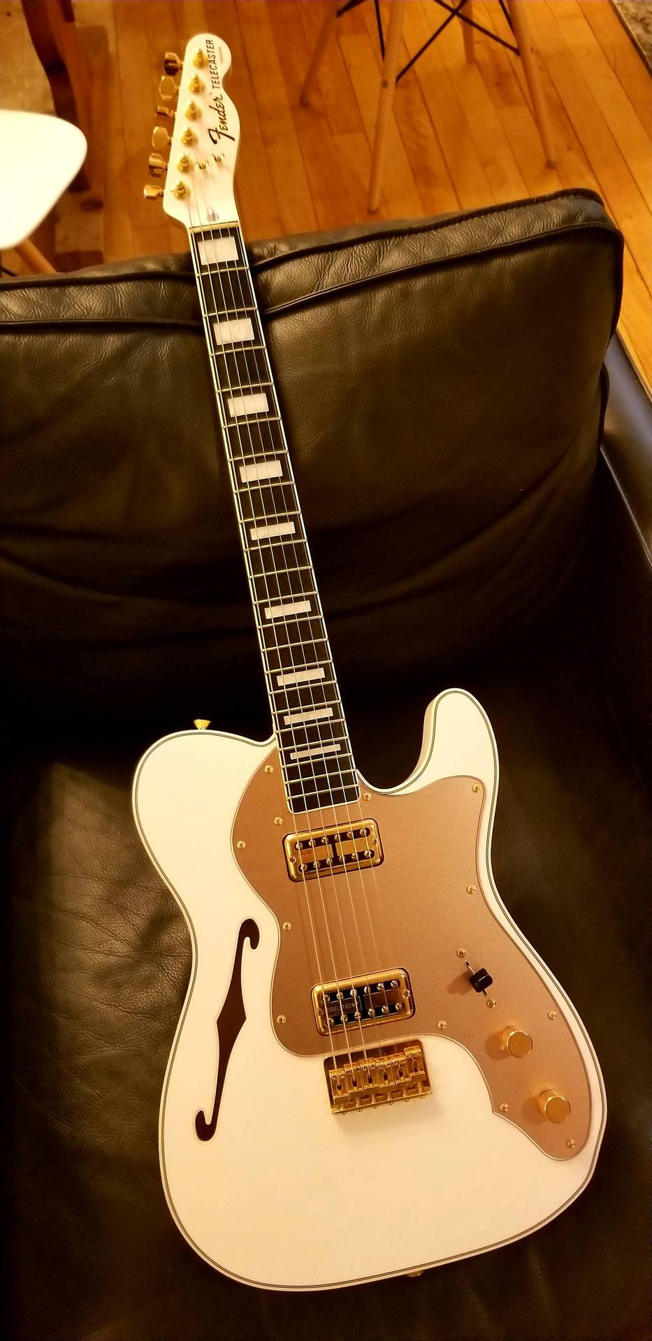 Appropriate for all formal occasions