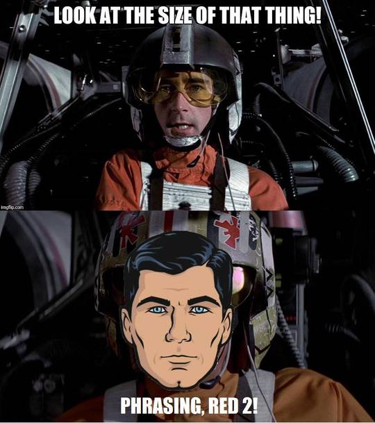 Are we still doing phrasing?