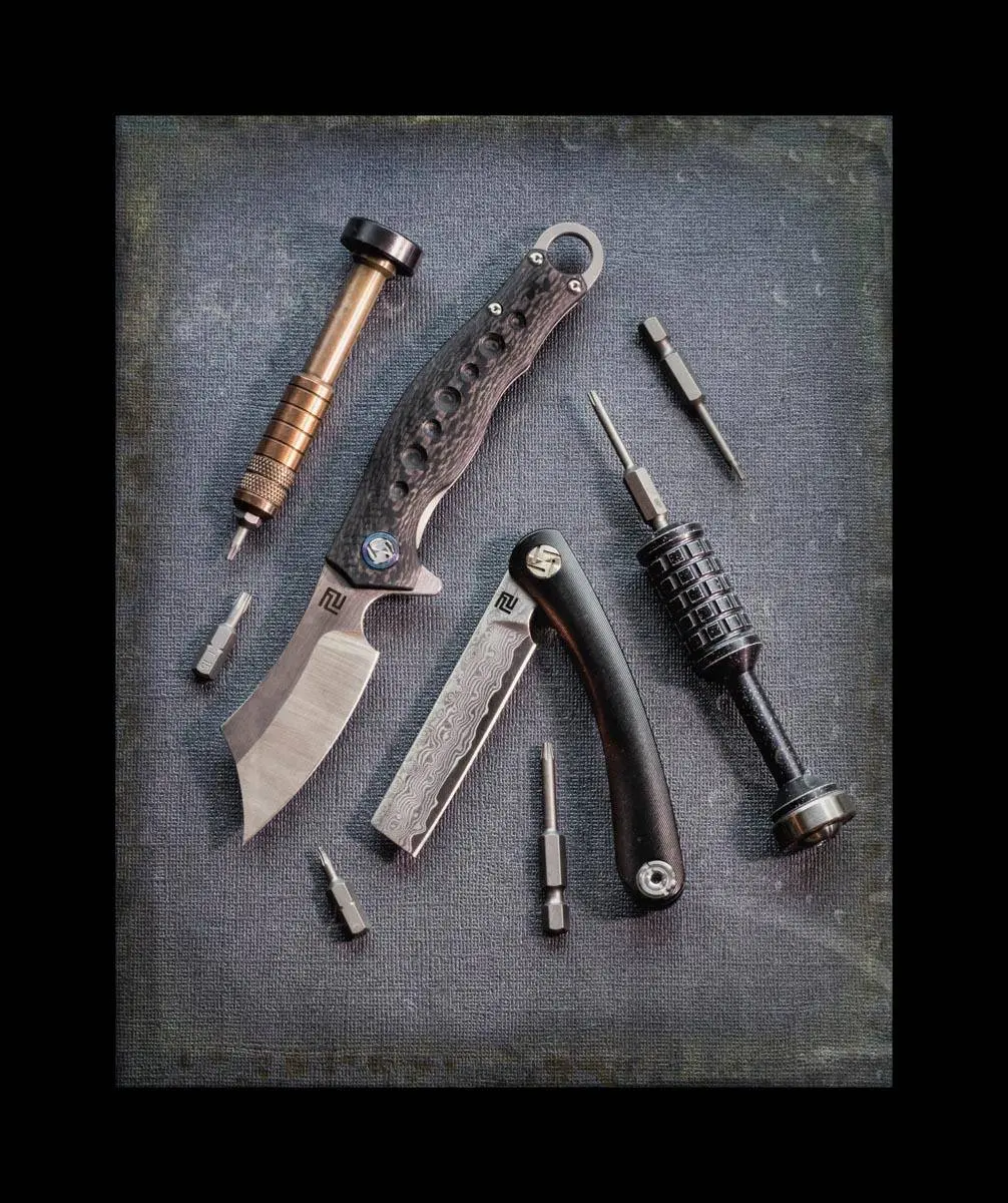 Artisan Cutlery (835x1000) OC