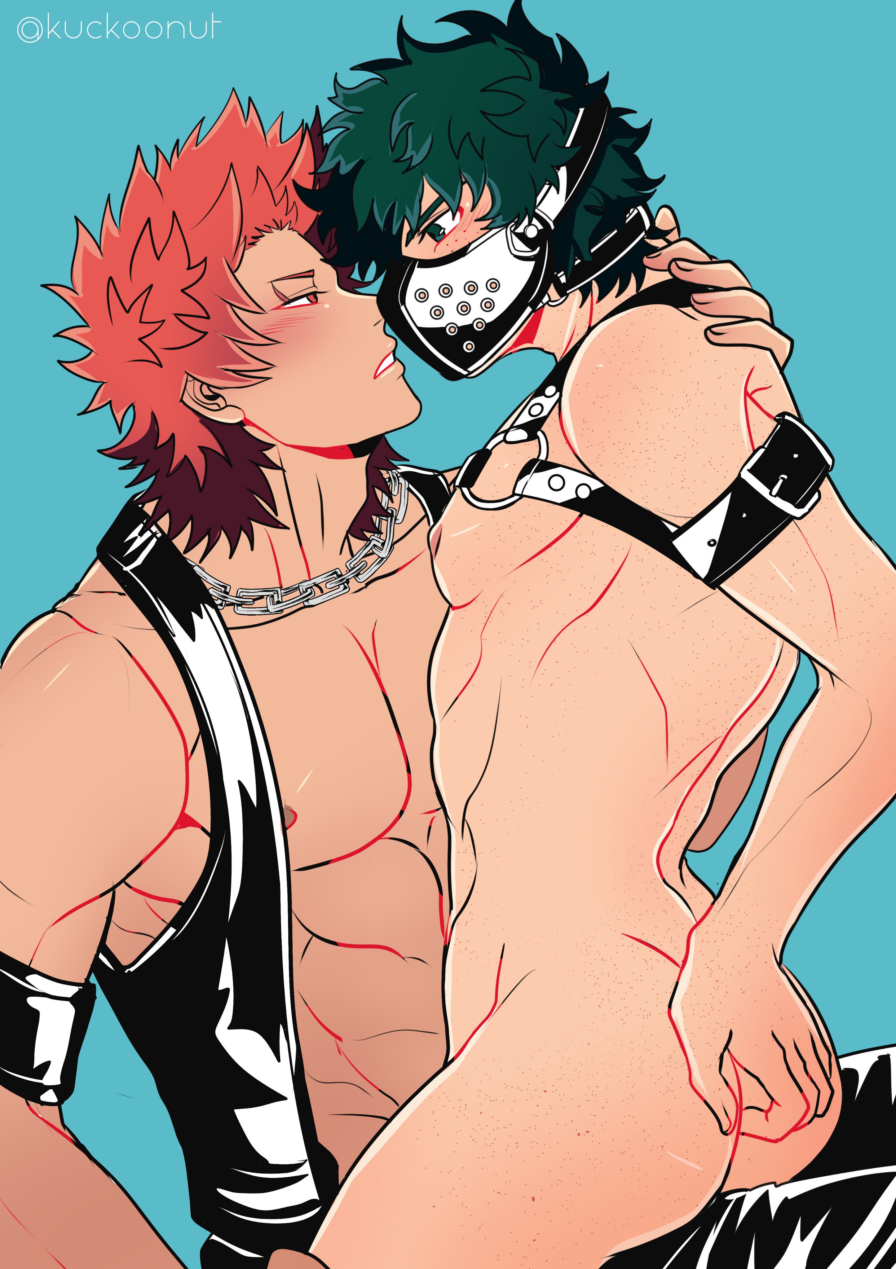 Go on to discover millions of awesome videos and pictures in thousands of o...