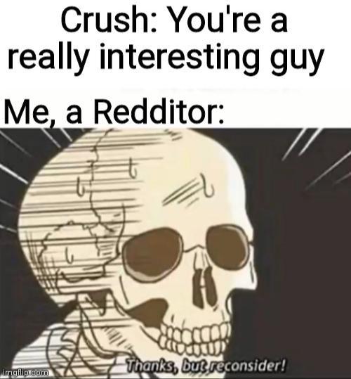 As if this would happen