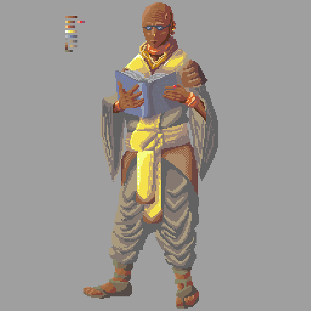 As suggested, I'm sharing this here too