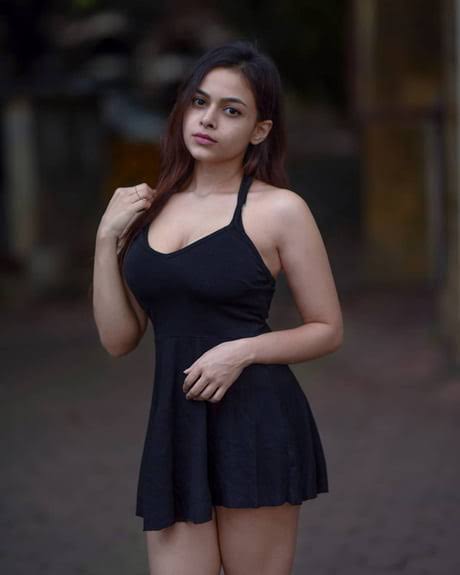 Ashwithas onlyfans mega link will be uploaded in the group when 5000