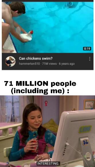 Asking the right questions