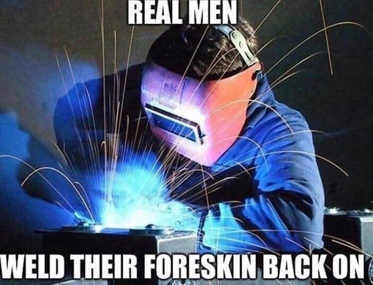 Australian Mods are asleep post satire