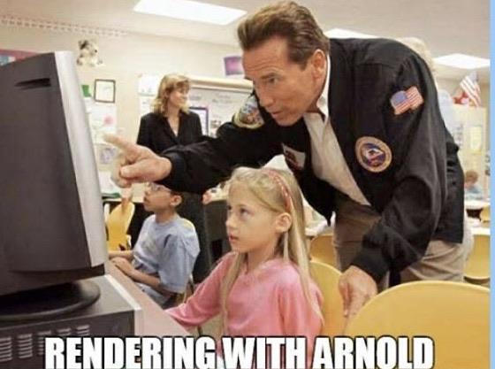 Autodesk stepping up their game