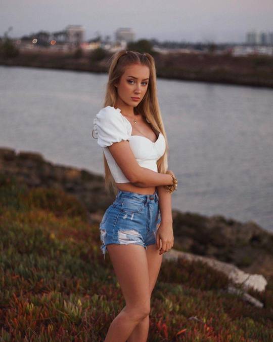 AspenMansfield