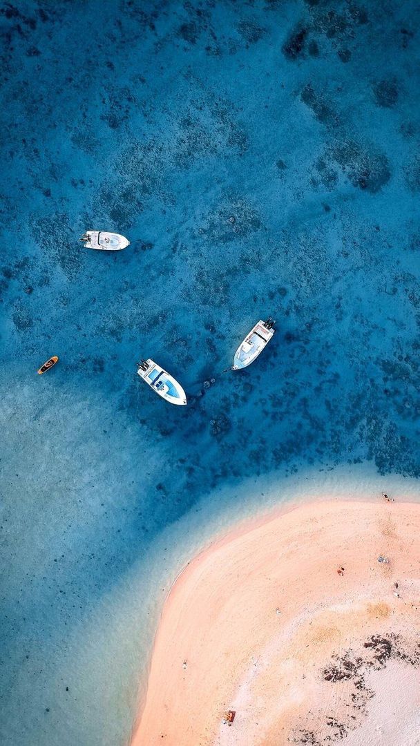 Background for iPhone