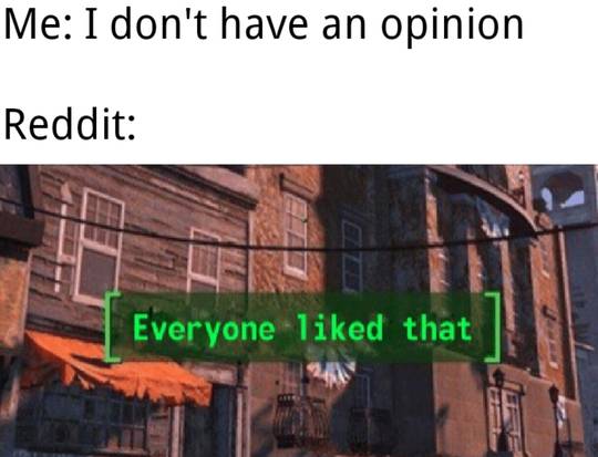 Bad.... rlly bad meme