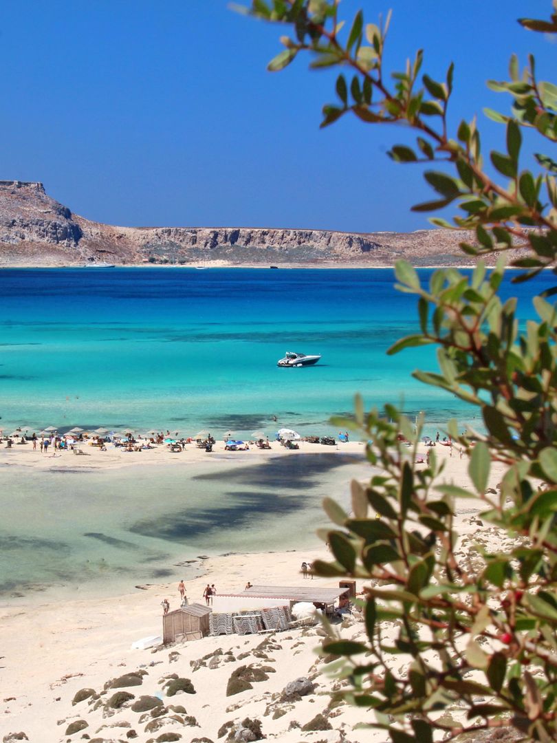 crete