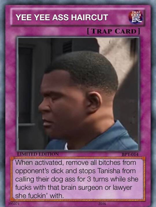 Banned from tournaments