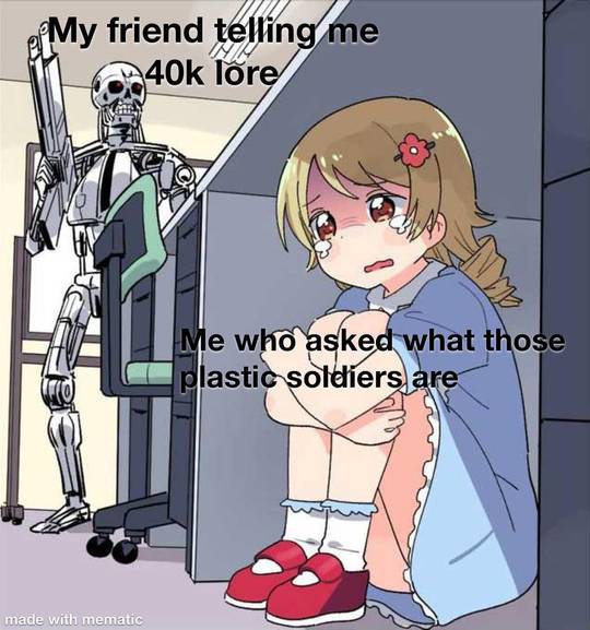 Based on a true story.