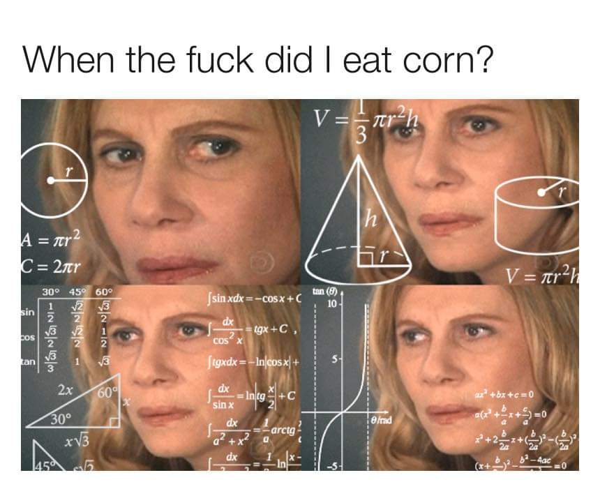 Based on a true story