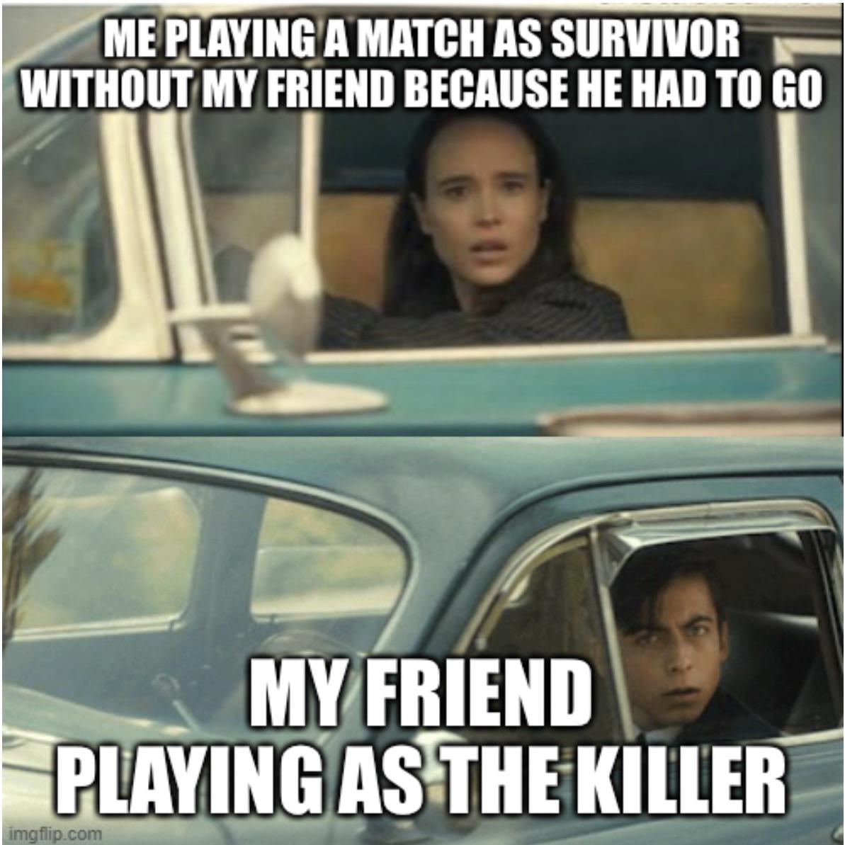 Based on a true story