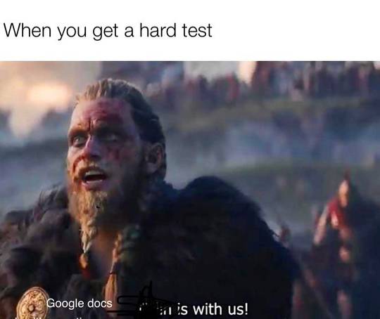 Based on a true story