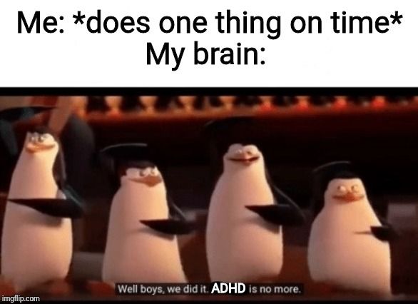 Based on real events