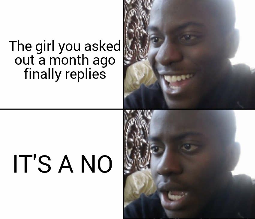 Based on real life
