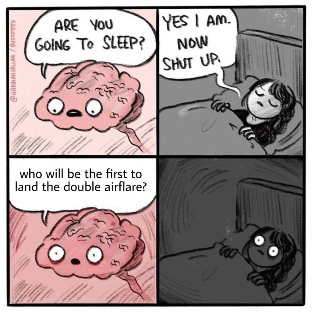 bboy monkeyking almost got it